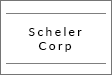 Scheler Corp is a Bronze Sponsor