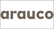 Arauco is a Silver Sponsor