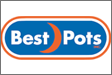 Best Pots is a Bronze Sponsor