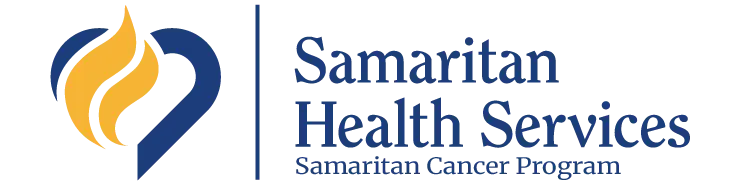 Samaritan Cancer Services