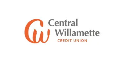 Central Willamette Credit Union