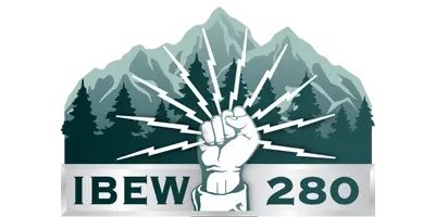 IBEW Local 280