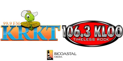 KRKT/KLOO