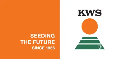 KWS Seeds