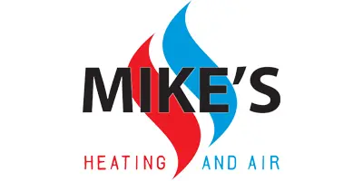Mike's Heating and Cooling