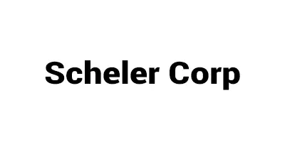 Scheler Corp