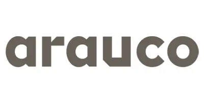 Arauco NA