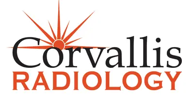 Corvallis Radiology