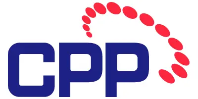 CPP Albany Titanium Group