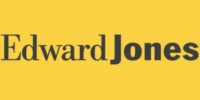 Edward Jones - Gabby Hyde, Rosco Huebner, Chris Scariano