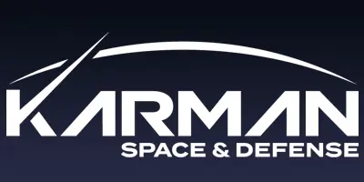 Karman Space & Defense