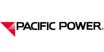 Pacific Power