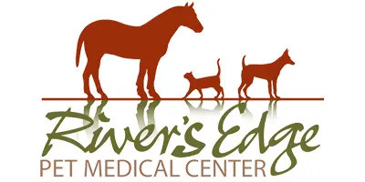 River's Edge Pet Medical Center