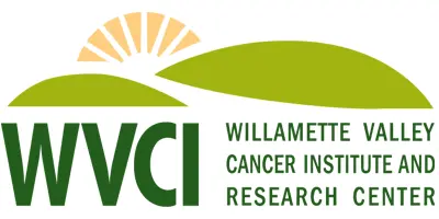 Willamette Valley Cancer Institute